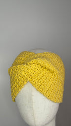Bandeau Daisy N°1