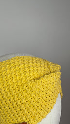 Bandeau Daisy N°1