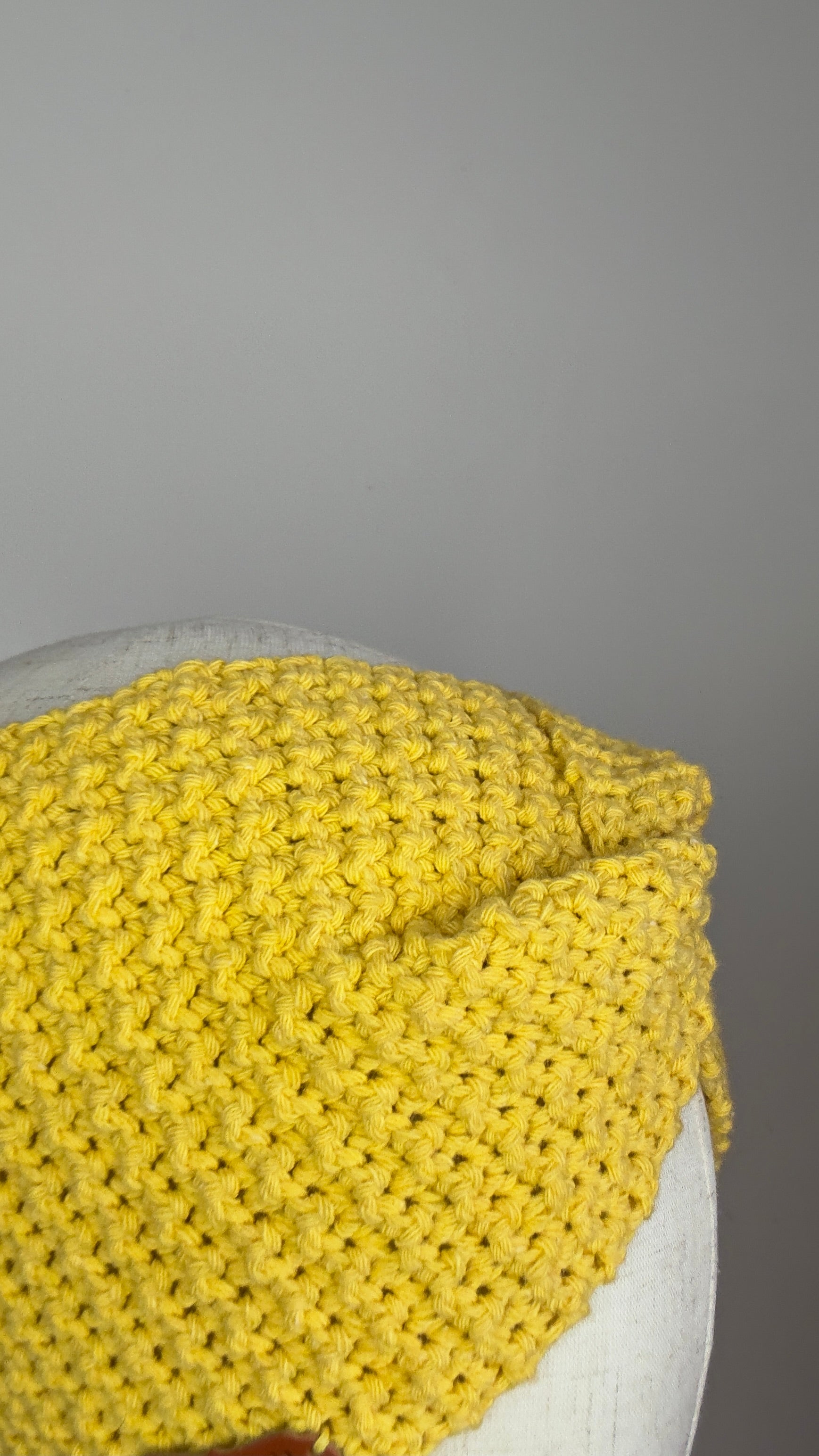 Bandeau Daisy N°1