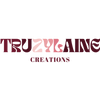 TruzyLaine — Atelier de crochet artisanal · Crocheté à la main en France – Accueil