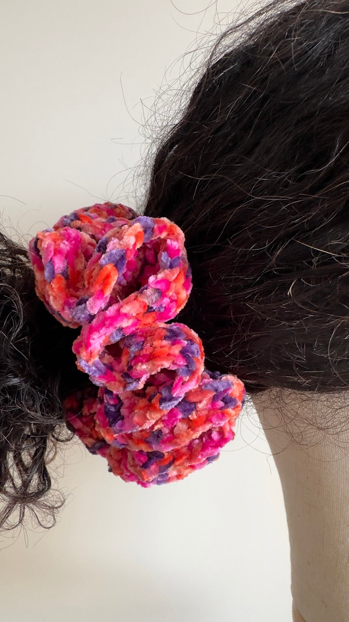 Chouchou Blossom N°1