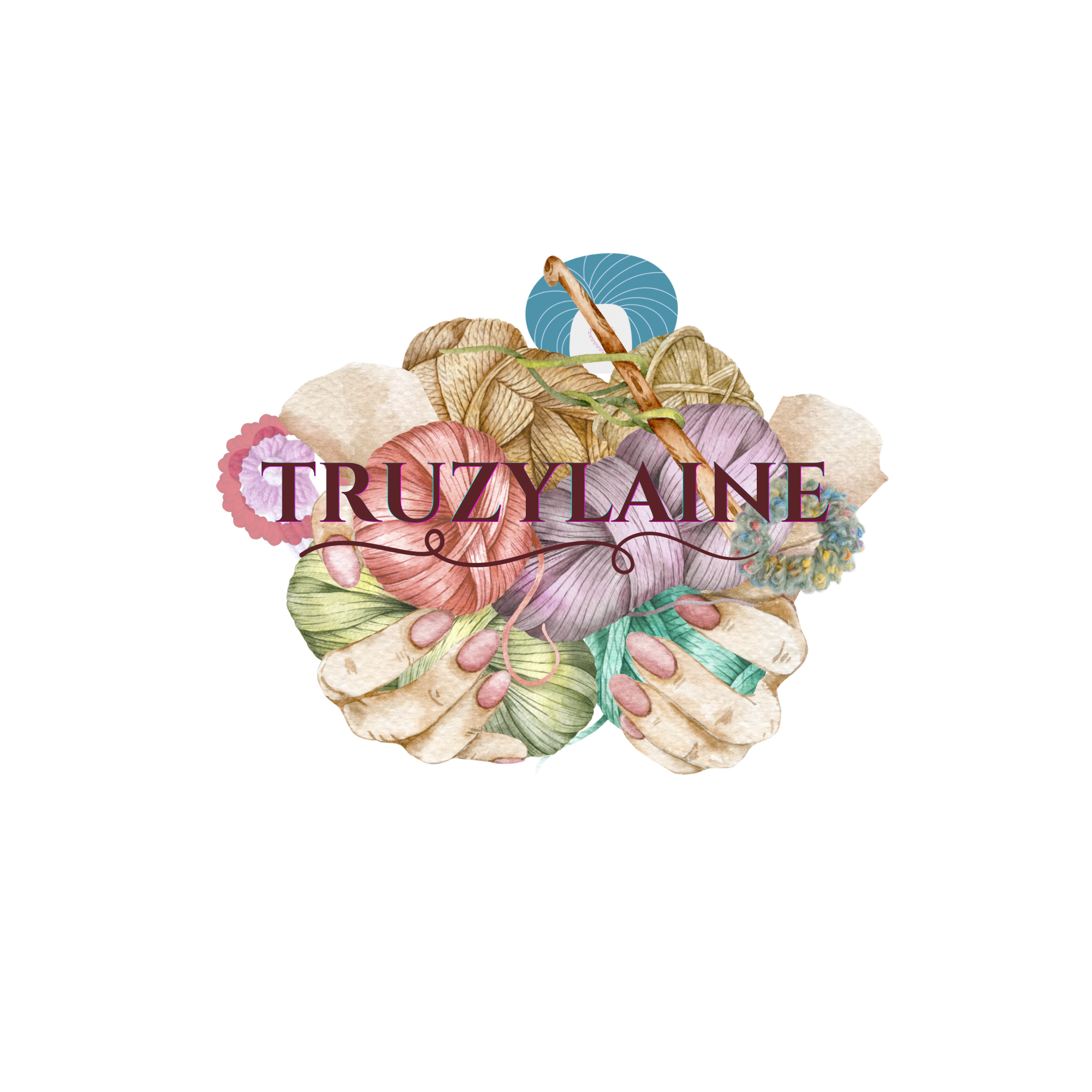 TruzyLaine