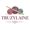 TruzyLaine – Accueil