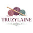 TruzyLaine — Atelier de crochet artisanal · Crocheté à la main en France – Accueil